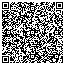 QR code with Cellular & More contacts