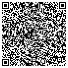 QR code with Flower Mound Orthodontics contacts