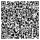 QR code with Hawkeye Books And More contacts
