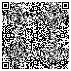 QR code with Eaton Rapids Twp Fire Department contacts