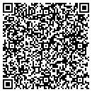 QR code with Neil S Shamberg contacts