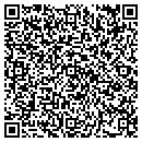 QR code with Nelson W M PhD contacts