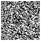 QR code with Forrest Orthodontics contacts