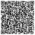 QR code with Cellular Phone Supplies Inc contacts