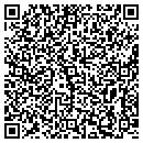 QR code with Edmore Fire Department contacts