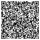 QR code with Netland Les contacts