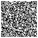 QR code with Forsman Joe C DDS contacts