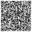 QR code with Edwardsburg Fire Department contacts