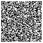 QR code with California Department Of Public Health contacts