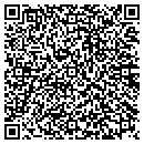 QR code with Heaven Bound Books Gifts contacts