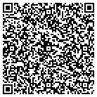 QR code with Ams Mortgage Services Inc contacts