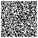 QR code with Heavenly Devine Books contacts