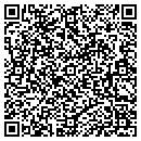 QR code with Lyon & Lyon contacts