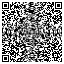 QR code with Neupsychology Lab contacts
