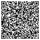 QR code with Fourth Dimension Orthodontics contacts