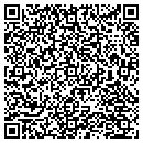 QR code with Elkland Twp Office contacts