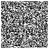 QR code with Fourth Dimension Orthodontics & Craniofacial Orthopedics contacts