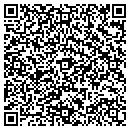 QR code with Mackiewicz Alan J contacts