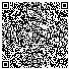 QR code with Class Act Deliveries LLC contacts