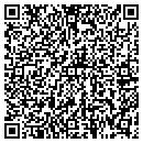 QR code with Maher Richard B contacts