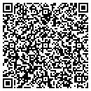 QR code with Frank J Stich Iii contacts