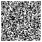 QR code with Elk Rapids Fire Department contacts