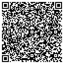 QR code with New Perspective contacts