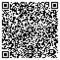 QR code with Frank R Miller Dds Msd contacts