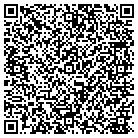 QR code with Independent School District No 761 contacts