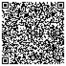 QR code with Robert C Warren PHD contacts