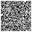QR code with Elk Rapids Vfd contacts