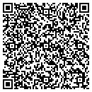 QR code with Cellular Sales contacts