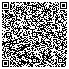 QR code with Nicely Barbara A PhD contacts