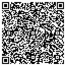 QR code with Mandi J Schweitzer contacts