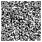 QR code with Nicely Eric R PhD contacts