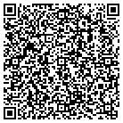 QR code with Spa Seal Cover Company contacts