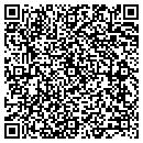 QR code with Cellular Sales contacts