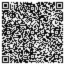 QR code with Annie Mac Home Mortgage contacts