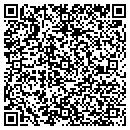 QR code with Independent School Dst 112 contacts
