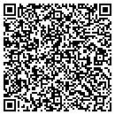 QR code with Marshall Law Firm LLC contacts