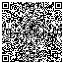 QR code with Cellular Solutions contacts