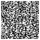 QR code with Design-Tec Screenprinting contacts