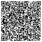 QR code with A C Electric Innovative Tech contacts