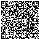 QR code with Cellular Zone contacts