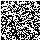 QR code with Mattson Ricketts Law Firm contacts