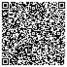 QR code with Vergin Home Improvement contacts
