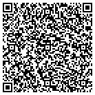 QR code with Gallagher Orthodontics Pc contacts