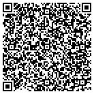 QR code with Capitol Community Health Ntwrk contacts