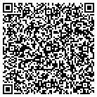 QR code with Perferred Custom Lending contacts