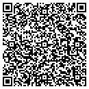 QR code with Clear Talk contacts